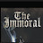 CNT.       Immoral-