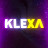 Klexa