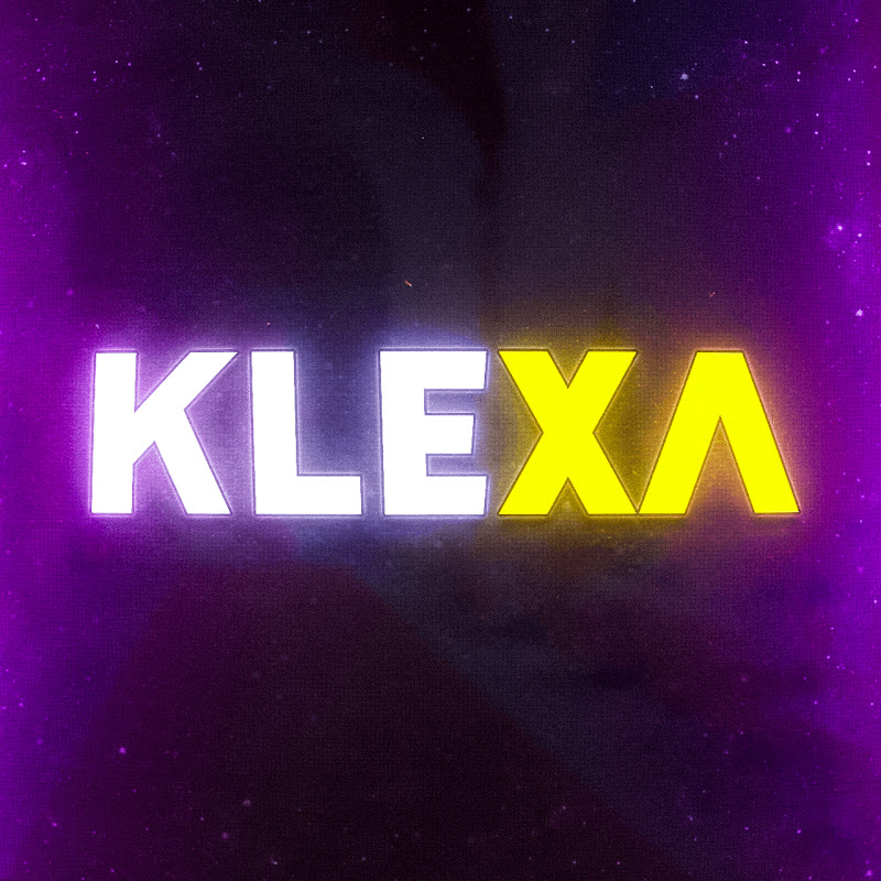 Klexa