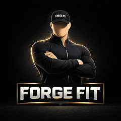 Forge Fit