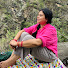 3pihDQH69mo-channel-avatar-Nakul Ankita Vlog