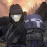 8hTaL02IfnA-channel-avatar-Temple-Puncher