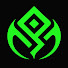 9VS25pasjvw-channel-avatar-Caveman Gaming 