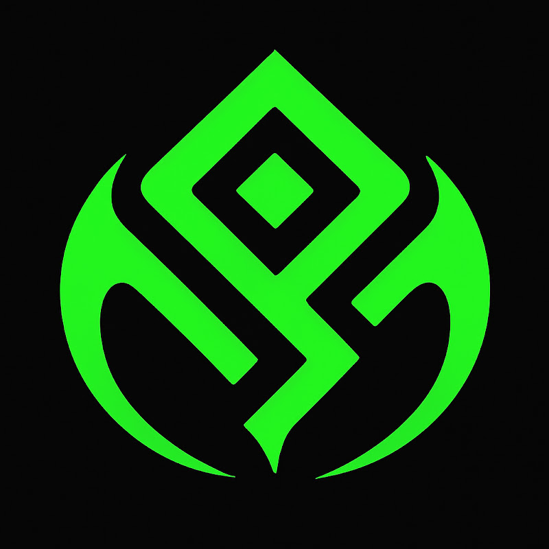 Caveman Gaming 