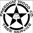 sXeCTzgamWY-channel-avatar-Freedom Wood Co