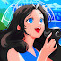 bys9PL5l3YU-channel-avatar-joliefish