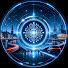 FjSoB_S7sXk-channel-avatar-Copenhagen update