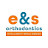 E&S Orthodontics