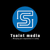 TSAINT MEDIA