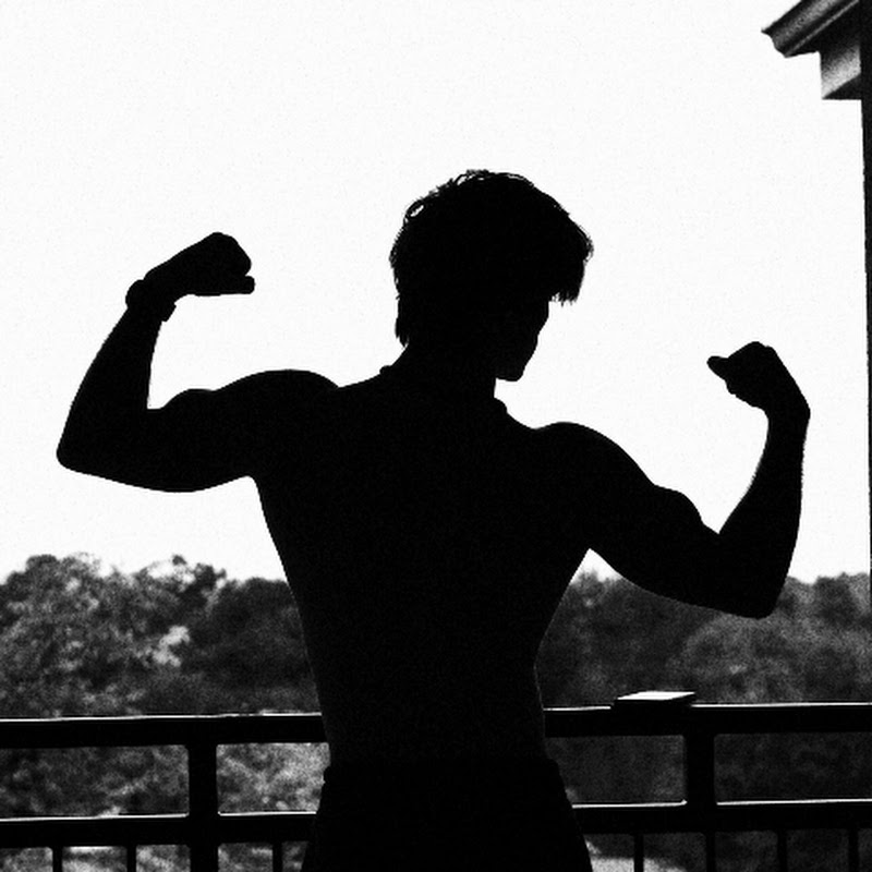 Landen Nelson