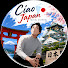 P5TPq2WI8UE-channel-avatar-Ciao Japan Travel Channel