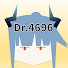 Dr.4696_縛りの集い