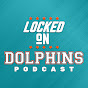 Locked On Dolphins