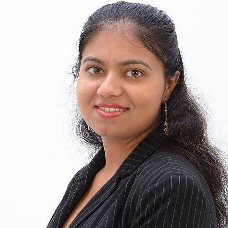 Rajwinder Kaur Realtor in INDIANA