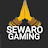 @SEWAROGAMING27
