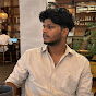 voiceandvlogsbyarun profile picture