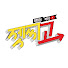j4hdIGFMaqw-channel-avatar-젯씨고 ZGO