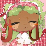 🌷h͜͡a͜͡u͜͡r͜͡a͜͡_𝕓𝕖𝕤𝕥í𝕖𝕤Y̤̮T͜͡ 🧺