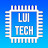 @luitech01's avatar