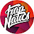 @trapnatics5935
