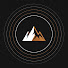 2w_7MRLLr2s-channel-avatar-Edge of Earth