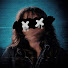 B7wZeR5m4Wo-channel-avatar-opivox