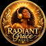 CsUVoTiYb_Q-channel-avatar-Radiant Grace Music