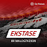 LJioLdbbOYs-channel-avatar-Ekstase im Waldstadion 