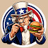 tqO_3p6fOR8-channel-avatar-US Food Exposed