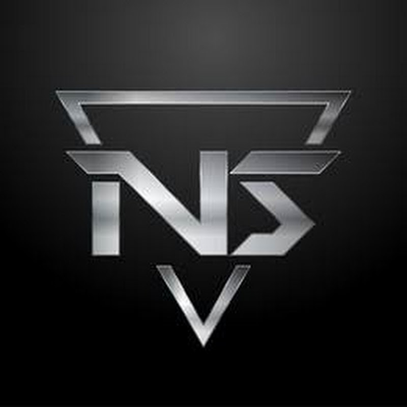 Hire MUSIC_K_NS — News & Current Events YouTube creator for sponsorships