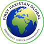 First Pakistan Global logo