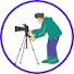 TcfAlU_OuuI-channel-avatar-nine o'clock