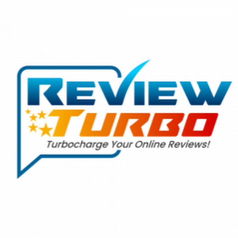 ReviewTurbo
