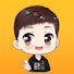 0Das_S1KXJI-channel-avatar-荆小豆Game