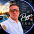 4c-2Wanaaug-channel-avatar-    Peppe | Siciliano in Germania 