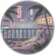 midnightlofi