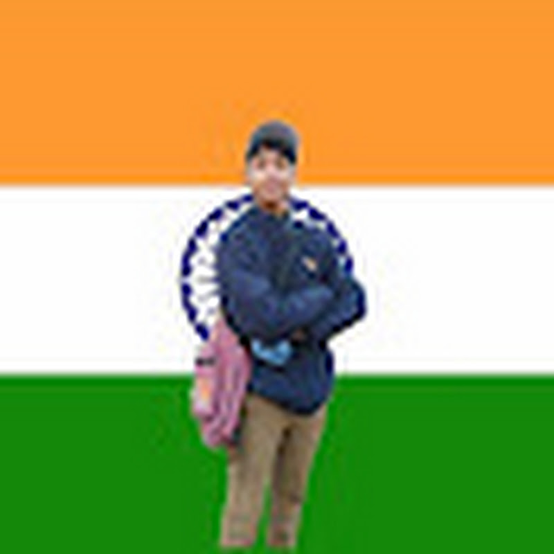 Hire Manishsen — Student Life & University Vlogs YouTube creator for sponsorships