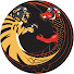 v0-50lfslq8-channel-avatar-WromWrom