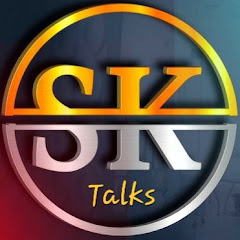 SK Talks