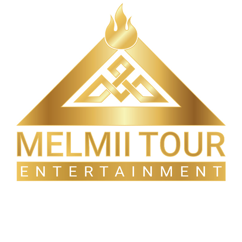 Melmii tour entertaimentМэлмий аялал энтэртайнмент