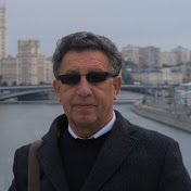 Вячеслав Каминский