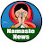 Namaste news