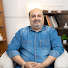 Mfs3DSatEi8-channel-avatar-Awakened by Sartaj 