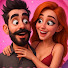 j7Fxz3TtdHI-channel-avatar-Encontra2