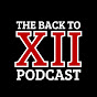 The Back to 12 Podcast - @TheBackTo12Podcast YouTube Profile Photo