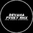 X3-bfZltcSQ-channel-avatar-Devana Fvnky Rmx