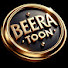 LQx2V5AW7cU-channel-avatar-BEERA TOON