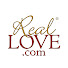 7IQoBM36FIY-channel-avatar-The Real Love Company