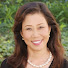 XIKOD6IDH-8-channel-avatar-Hiroko Nishikawa Naumann, Realtor
