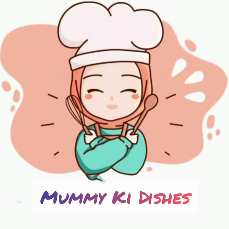 Mummy Ki Dishes